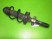 Federbein vorne links FORD TRANSIT Bus 2.2 TDCi 6C1118045AE