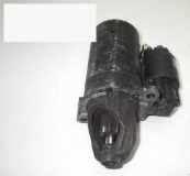 Anlasser NISSAN (DATSUN) MICRA II (K11) 1.0 i 16V 0001112018