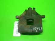 Bremssattel vorne links OPEL SINTRA 2.2 i 16V