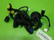 Kabelstrang Kabelbaum Tür vorne rechts HYUNDAI i40 CW (VF) 1.7 CRDi 916103Z174