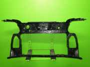 Schlossblech vorne FIAT PANDA (169_) 1.2 875626R