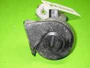 Hochtonhorn Hupe SEAT TOLEDO III (5P2) 2.0 TDI 16V 1K0951223