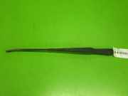 Wischerarm vorne rechts LAND ROVER RANGE ROVER II (LP_) 4.6 4x4