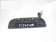 Türgriff hinten rechts außen SUZUKI IGNIS II 1.3 DDiS