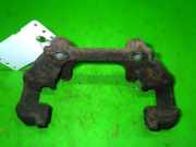 Bremssattelträger vorne links AUDI (NSU) A4 (8D2, B5) 2.8