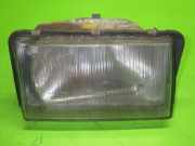 Scheinwerfer rechts FORD GRANADA Turnier (GNU) 2.3