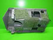 Handschuhfach NISSAN (DATSUN) PRIMERA (P11) 2.0 16V