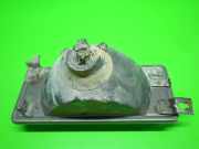 Scheinwerfer rechts NISSAN (DATSUN) SUNNY II Traveller (B12) 1.7 D