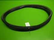 Türgummi Türdichtung hinten rechts OPEL SIGNUM 1.9 CDTI