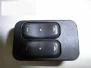 Schalter Fensterheber Tür links OPEL CORSA C (X01) 1.2 Twinport (F08, F68) 13363202