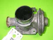 Abgasrückführventil BMW 3 (E46) 320 d 7.22523.02