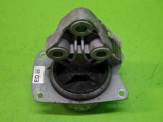 Silentblock Getriebelager links OPEL INSIGNIA Caravan 2.0 Turbo 4x4 Bild Silentblock Getriebelager links OPEL INSIGNIA Caravan 2.0 Turbo 4x4