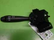 Blinkerschalter KIA PICANTO (BA) 1.1