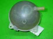 Ausdehnbehälter VW GOLF IV (1J1) 1.4 16V 1J0121403A
