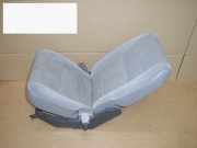 Sitz Mitte Mitte CHEVROLET LUMINA APV Großraumlimousine 2.3