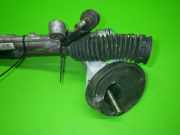 Lenkgetriebe FORD B-MAX (JK) 1.4 AP313200