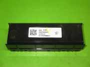 Steuergerät Klimaanlage OPEL ASTRA K Sports Tourer (B16) 1.6 CDTi (35) 544969533