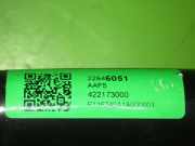 Stabilisator vorne OPEL INSIGNIA B Grand Sport (Z18) 2.0 4x4 (68) 84144882