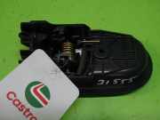 Türöffner links innen MITSUBISHI COLT VI (Z3_A, Z2_A) 1.3