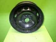 Felge vorne links FORD FOCUS II Kombi (DA_) 1.8