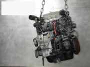 Motor ohne Anbauteile SEAT IBIZA II (6K1) 1.6 i AFT