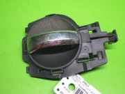 Türöffner hinten links innen CITROEN C3 I (FC_, FN_) 1.4 HDi 9647164577