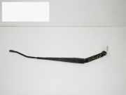 Wischerarm vorne rechts DAEWOO bis12'04 NUBIRA Wagon (KLAJ) 1.6 16V 96272592