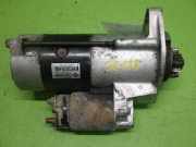 Anlasser NISSAN (DATSUN) NAVARA (D40) 2.5 dCi 4WD 23300EB300