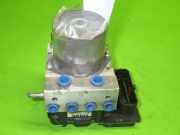 ABS Hydroaggregat PEUGEOT 308 (4A_, 4C_) 1.6 HDi 0265235106