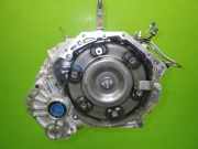 Automatikgetriebe OPEL INSIGNIA B Grand Sport (Z18) 2.0 4x4 (68) 24284082