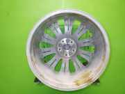 Alufelge OPEL ZAFIRA TOURER C (P12) 1.6 CDTI