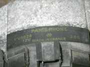 Lichtmaschine PEUGEOT 205 I (741A/C) 1.1