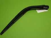 Wischerarm hinten OPEL COMBO Kasten/Kombi (X19) 1.5 D 9811161480