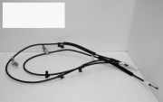 Handbremsseil FORD C-MAX II 1.6 Ti 2074151
