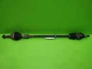 Gelenkwelle Antriebswelle vorne rechts OPEL ASTRA J 1.6 13335141