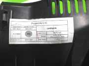 Verkleidung Hecktür unten AUDI (NSU) A1 (8X1, 8XF) 1.4 TFSI 8X0863459