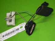 Geber Kraftstoffanzeige Tankgeber HYUNDAI ATOS (MX) 1.1