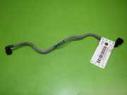 Kühlerschlauch oben rechts OPEL GRANDLAND X (A18) 1.2 (75)