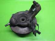 Achsschenkel vorne rechts FORD TRANSIT Bus 2.2 TDCi