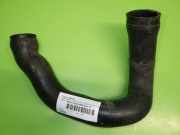 Rohr Ladeluftkühler rechts AUDI (NSU) A6 Avant (4B5, C5) 2.5 TDI