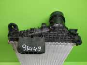 Ladeluftkühler OPEL INSIGNIA B Grand Sport (Z18) 2.0 4x4 (68) 13241751