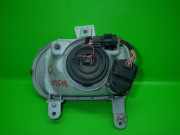 Scheinwerfer rechts DAIHATSU CUORE III (L201) 0.8