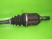 Gelenkwelle Antriebswelle vorne rechts OPEL CORSA C (X01) 1.0 (F08, F68) 24427064