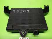 Sicherungskasten OPEL CASCADA (W13) 1.6 SIDI 365927271