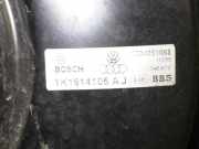 Bremskraftverstärker VW GOLF V (1K1) 1.9 TDI 1K1614105AJ