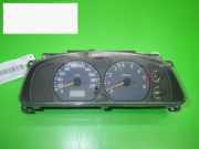 Kombiinstrumente Tacho SUZUKI IGNIS (FH) 1.3 34100-80G50