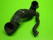 Ansaugschlauch Luftmassenmesser AUDI (NSU) 100 Avant (4A, C4) 2.5 TDI 4A0145747A