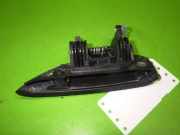 Türgriff vorne rechts außen DACIA SANDERO II 1.2