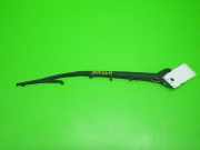 Wischerarm hinten ALFA ROMEO 156 Sportwagon (932) 1.6 16V T.SPARK. (932A4