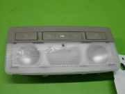 Innenbeleuchtung vorne OPEL ASTRA J 1.6 13285100